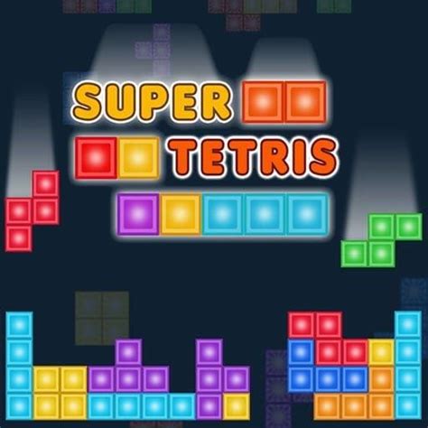 tetris click jogos - jogos online 1001 tet